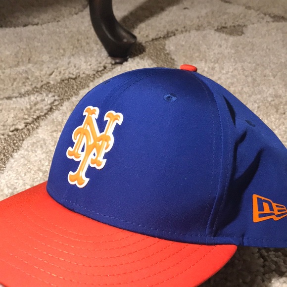 New York Baseball Cap 🧢 ⚾️ - Picture 2 of 8